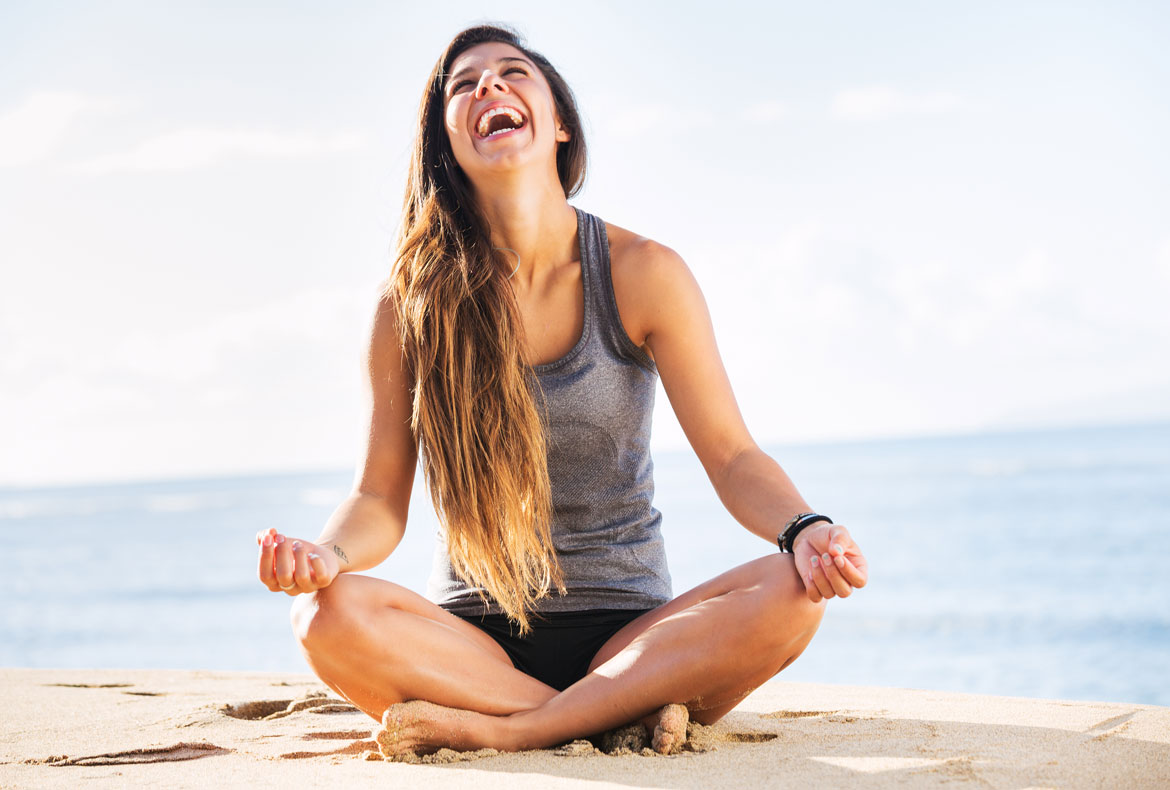 The Role of Devotion in Spiritual Awakening