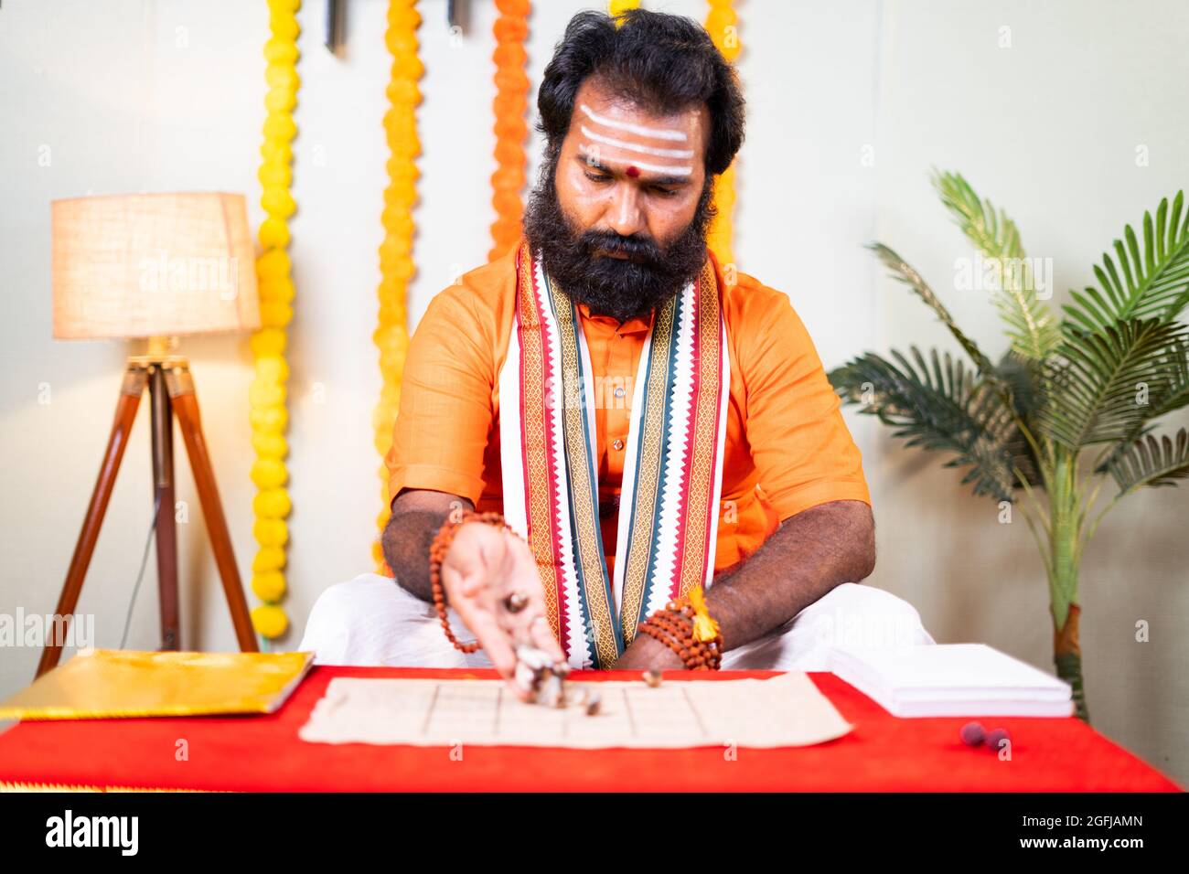 The Role of Devotion in Spiritual Awakening