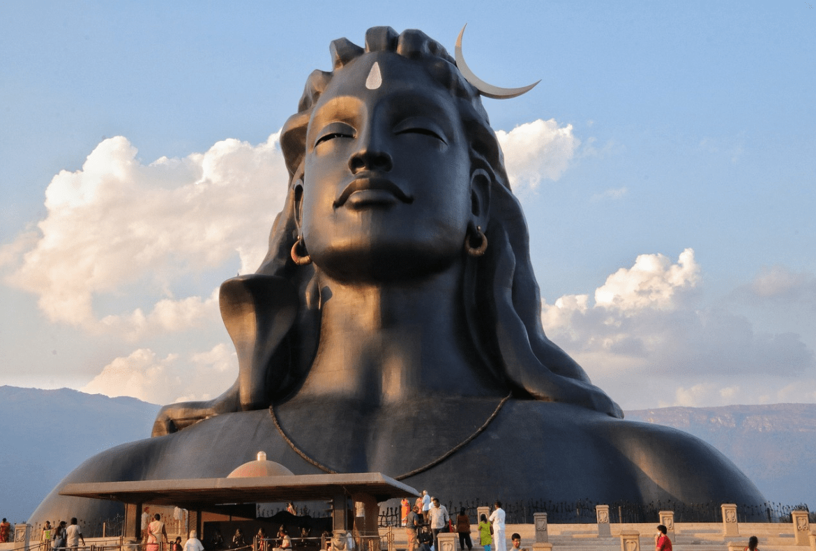 Mahamrityunjay Mantra Sound and vibration