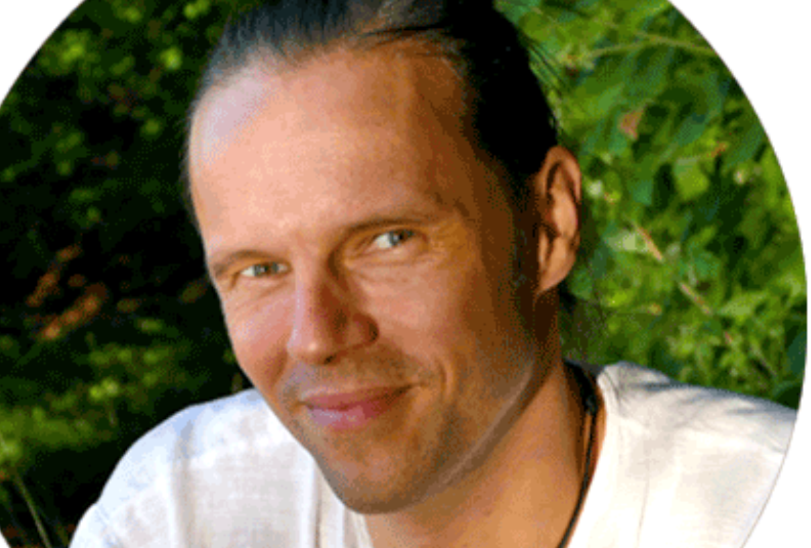 JAN GARUDA