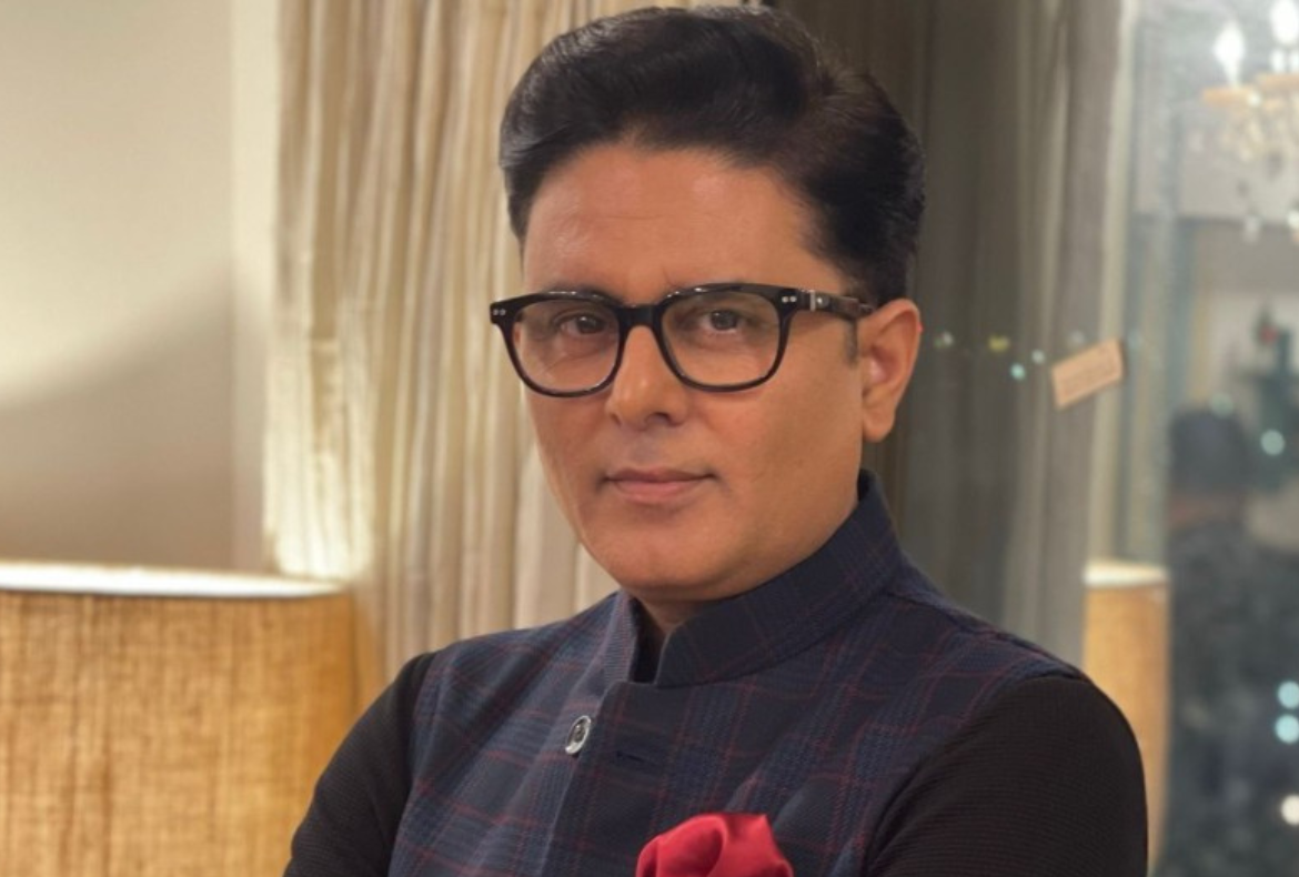 Sundeep Kochar