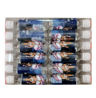 Gangajal Pack of 12