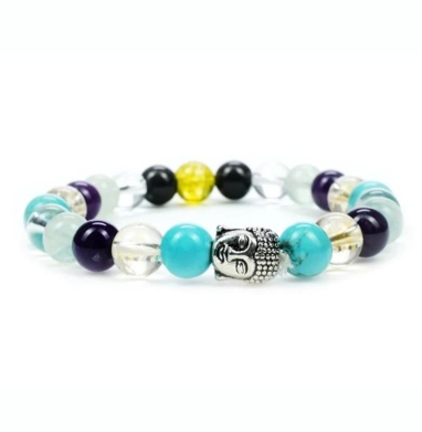Job Opportunity and Career Growth Miracle Bracelet