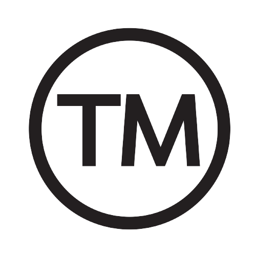 trademark